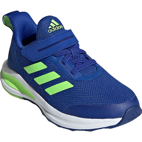 adidas schuhe junfen